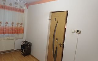 BRASADAS vinde ap 2 cam PARTER in Micro 14. - Poză 4
