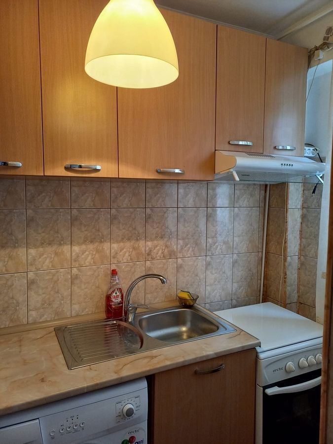 Garsoniera de vanzare - Pantelimon, zona Marius / Lidl / Baicului - Poză 6