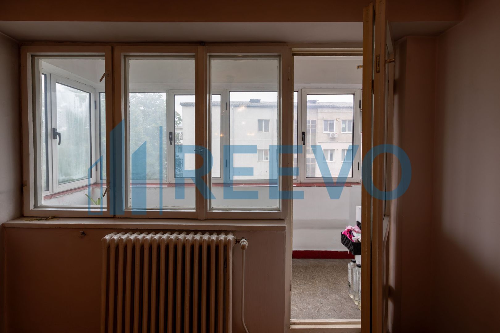 Apartament 4 camere, Ultracentral Bacau - Poză 5
