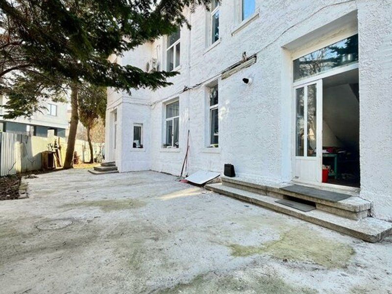 SG10-Oportunitate de Investiție | Zonă Centrală-Casă cu Teren Generos - Poză 3