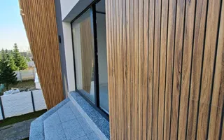 Vilă Premium 4 camere | Corbeanca Ostratu I La cheie I COM 0% - Poză 30