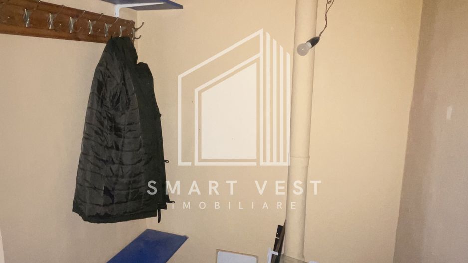 Apartament 3 camere | Etaj 4 | Micro 16 - Poză 19