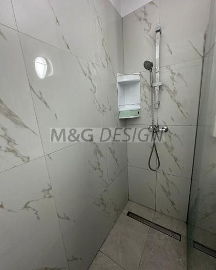 Apartament 2 camere Aradului bloc nou etaj 1 - Poză 11