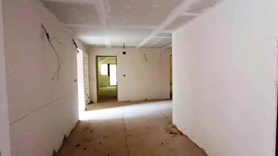 Complex turistic in Valcele-Covasna - Poză 22