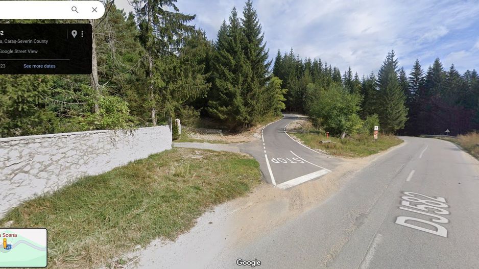 ***OFERTA NOUA*** Teren lângă Scenă, în Poiana Lupului, Gărâna - Poză 10