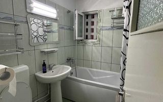 Apartament 3 camere, 66 m², etaj 2/4, zonă liniștită, aproape de Palas, Iași - Poză 6