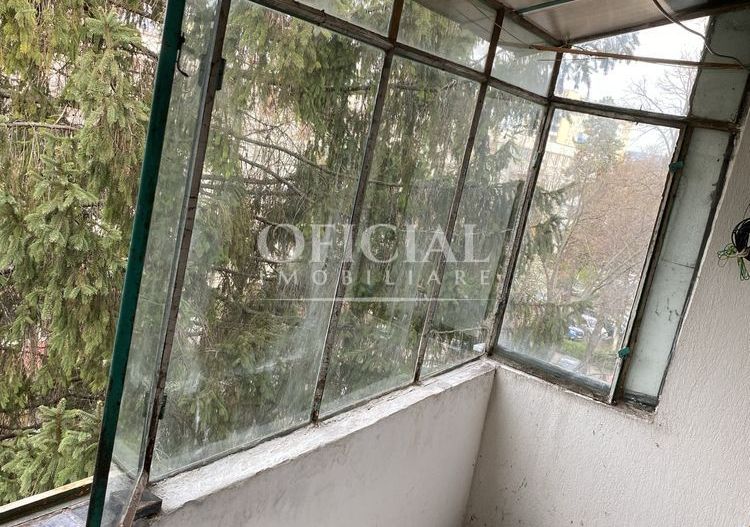 Apartament 3 camere Decomandat | 59 Mp | Balcon | Gheorgheni Baita - Poză 8