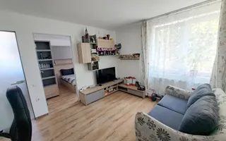 Comision 0. Apartament de vanzare in centrul cartierului Gheorgheni! - Poză 16