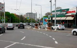 Apartament 2 camere ideal investitie, langa Mall Sun Plaza - Poză 18