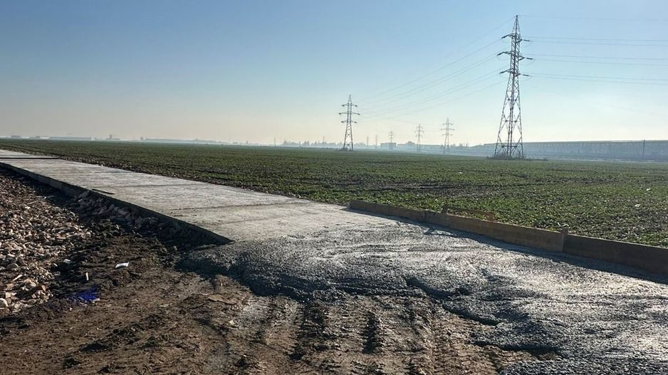 Teren de vânzare – Popești-Leordeni | 500 mp - Poză 10