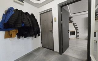 Apartament 3 camere Oltenitei - Poză 3