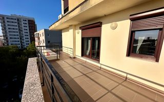 Triplex Matei Basarab-Calea Calarasi, bloc 2011 || 210mp || parcare+boxa incluse - Poză 8