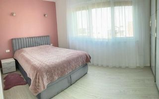 Apartament 2 camere Giroc- Calea Urseni - Poză 5