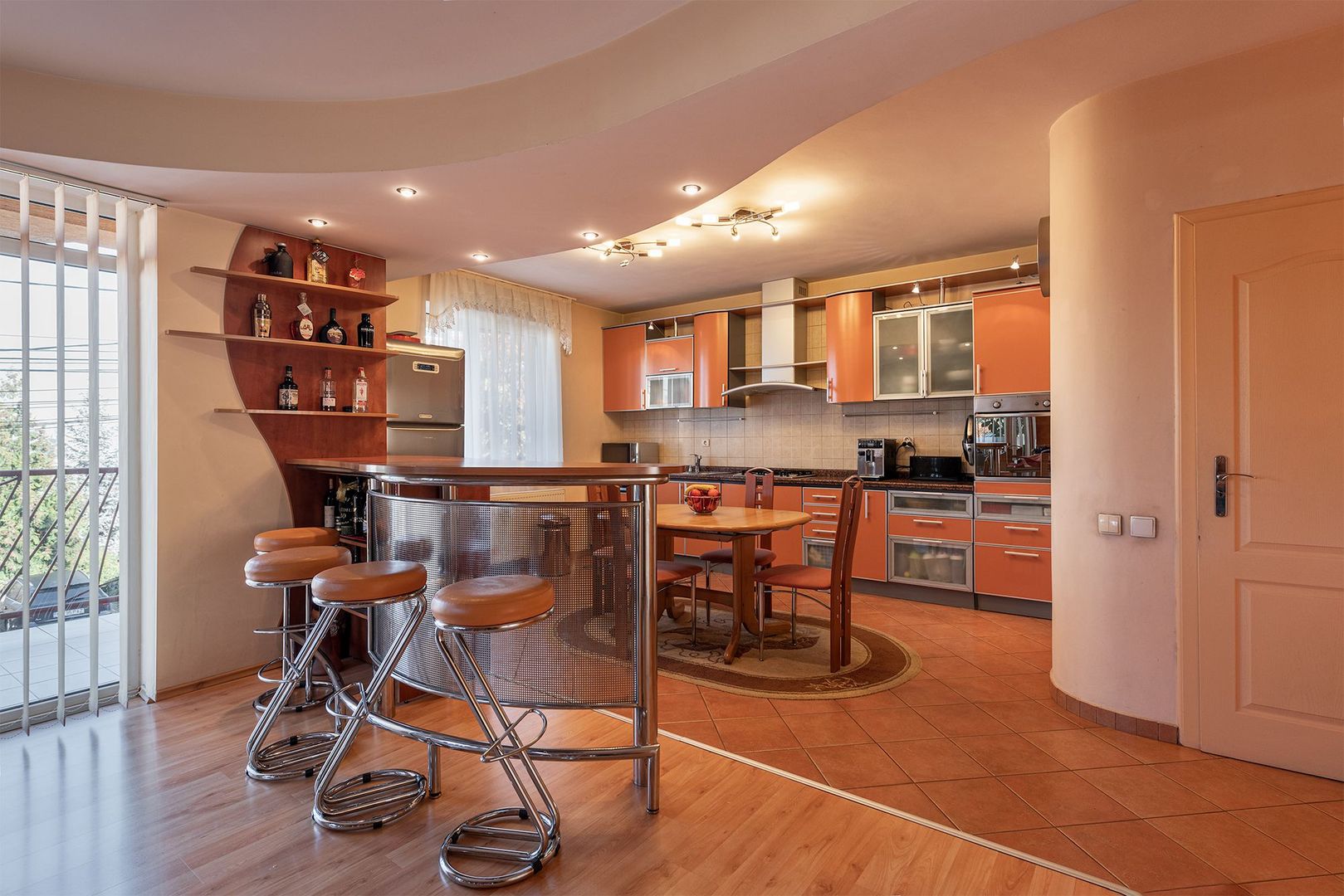 Cartier Europa, VILĂ 550 mp, LOT 1.006 mp - Poză 28