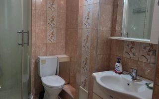 Apartament 2 Camere | Decomandat | Etaj 3 | Vasile Aaron - Poză 6
