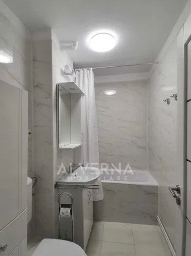 Apartament 2 camere decomandat I 50mp I cartierul Gheorgheni - Poză 6