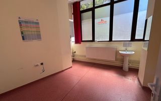 Spatiu Medical Piata Marasti - Poză 8