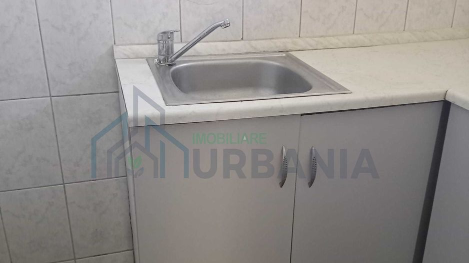 Apartament 2 camere de inchiriat, zona Bucsinescu, Iasi - Poză 5