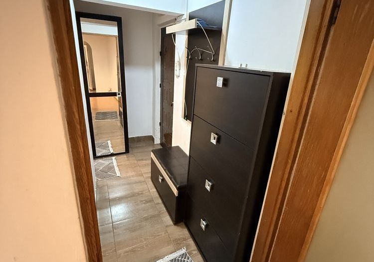 Apartament 3 camere, Humulesti, Rahova (Salaj) - Poză 4