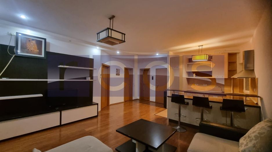 VANZARE 3 CAMERE -TIMPURI NOI -VITAN - Poză 3