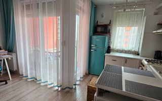 De vanzare studio in complexul Ared/Oradea - Poză 9