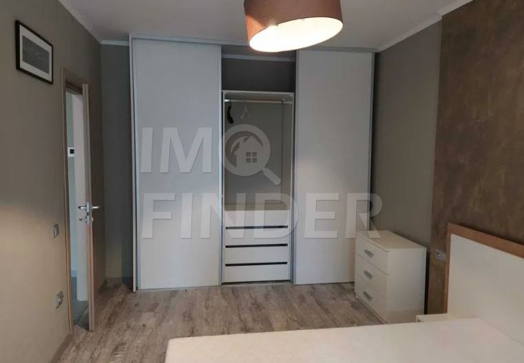 Apartament 2 camere, garaj, Buna ZIua, Liceul Elf - Poză 5