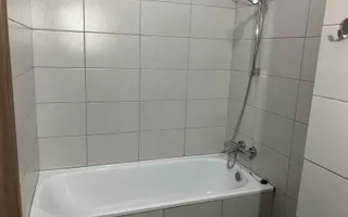 Apartament Parcul Circului/Teiul Doamnei - Poză 13