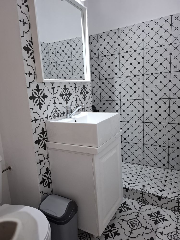 Garsonieră de inchiriat Sector 5 - Poză 6