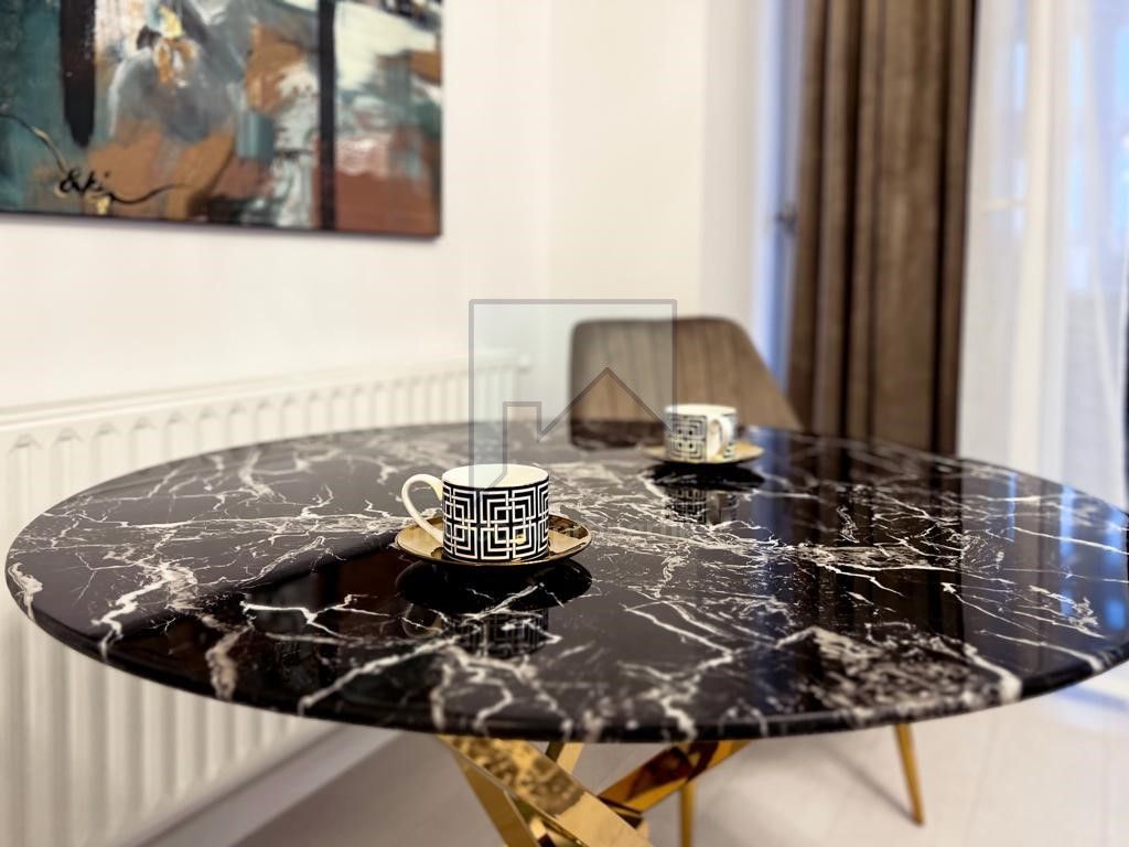 Vanzare Garsoniera 2021- Soseaua Progresului - Poză 23