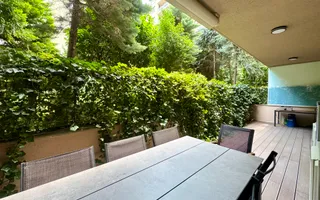 Apartament cu 5 camere parter + Gradina 100mp // Herastrau - Aviatiei - Poză 39