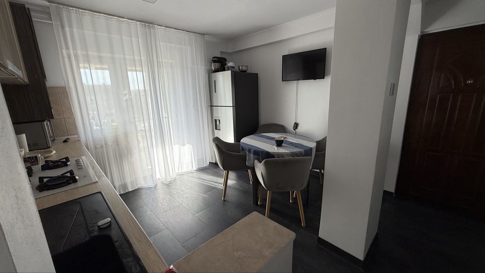 Apartament 3 camere carpati 2 - Poză 6