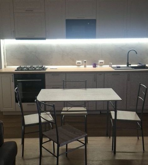 Garsoniera de închiriat - Poză 6