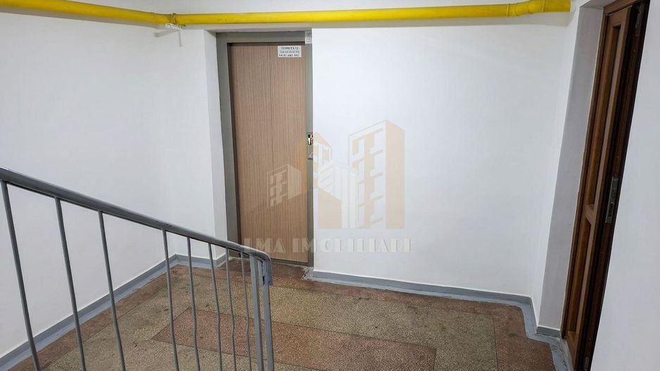 Apartament 4 camere Triaj Brasov - Poză 19