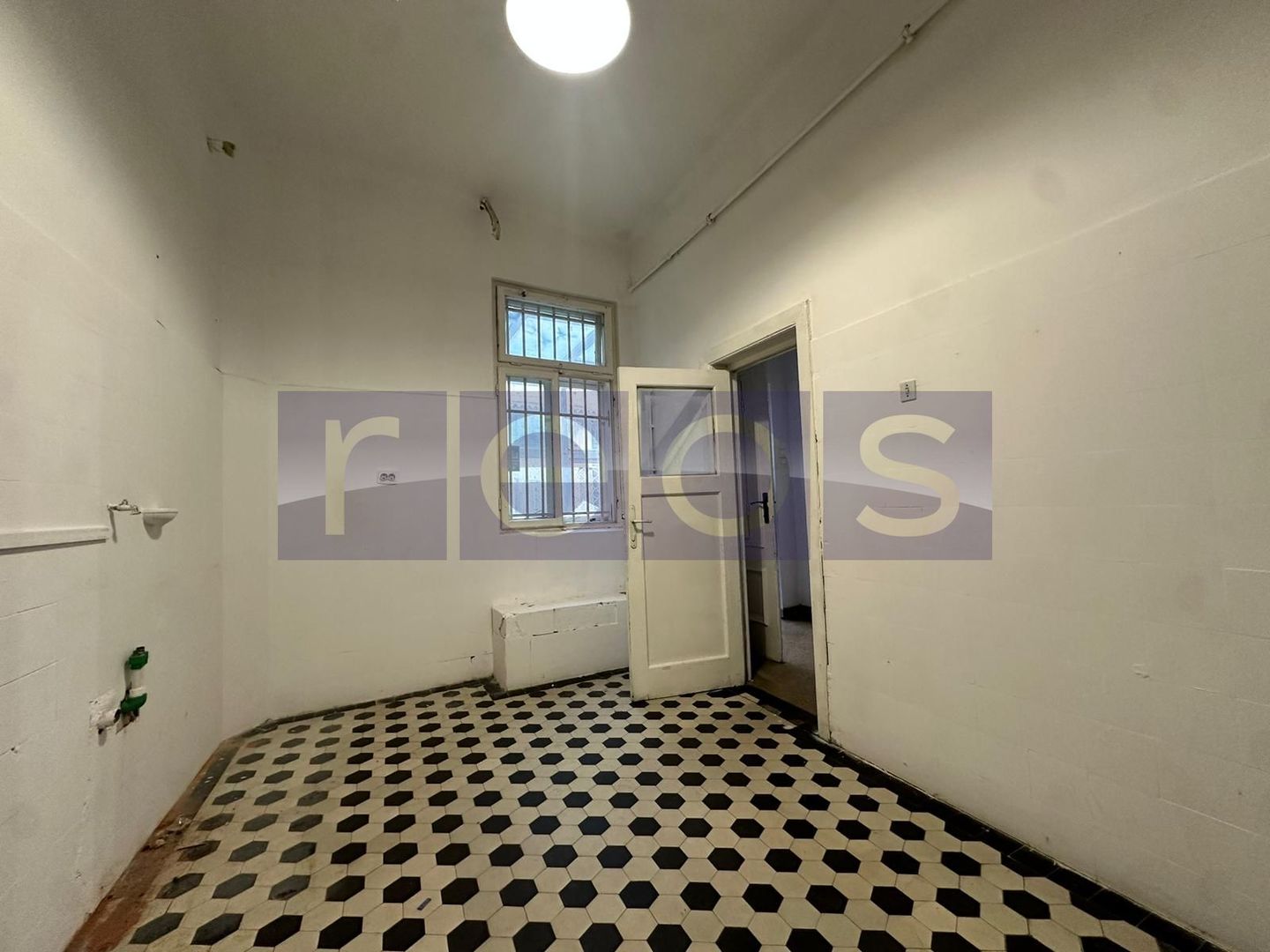 VILA 7 CAMERE | ULTRACENTRAL | 180MP | IDEAL SHOWROOM | SPATIU BIROU | - Poză 21