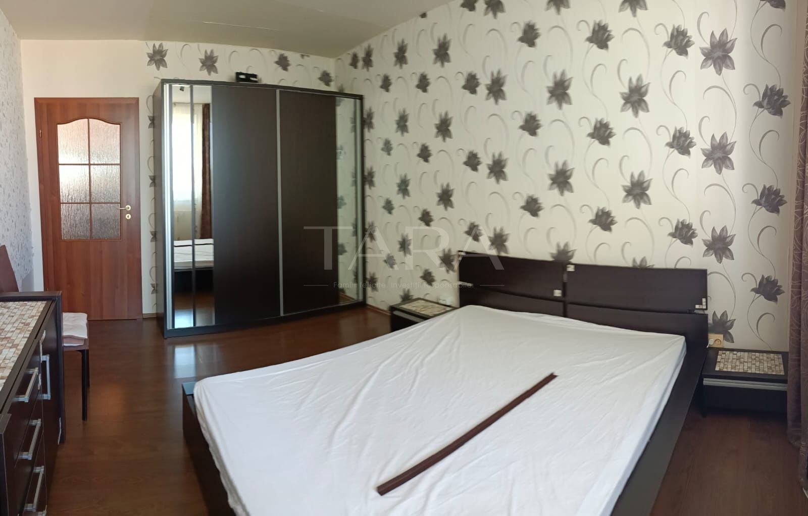 Vând apartament cu 3 camere în Florești, aproape de Cluj! - Poză 7