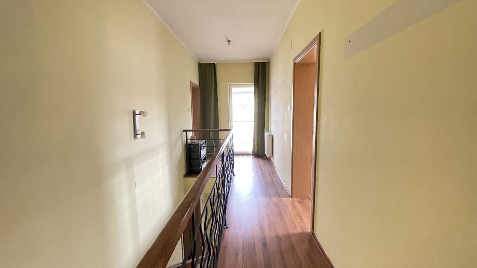 DUPLEX DE VANZARE IN DUMBRAVITA-KAUFLAND - Poză 13