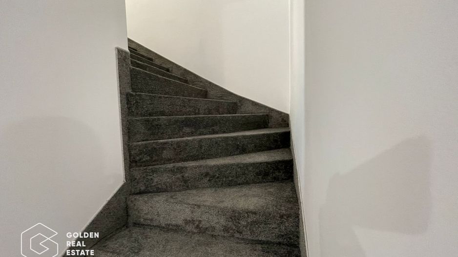 Duplex nou în Dumbrăvița 4 camere, zona centrala - Poză 10