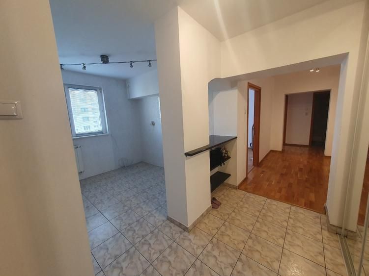 3 camere decomandate – Bucur Obor|5 min metrou OBOR - Poză 2