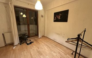Inchiriere Apartament 2 camere, zona Calarasi -Delea Veche - Poză 5