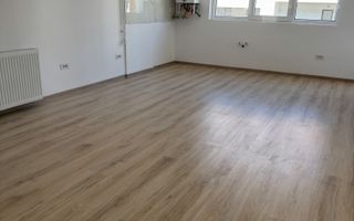 APARTAMENT 2 CAMERE TIP STUDIO | 55,28 MP | FINALIZAT 2026 | POPEȘTI - Poză 7