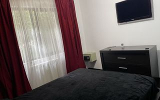 Apartament 3 camere de închiriat – Șoseaua Berceni, Str. Gărniței - Poză 6