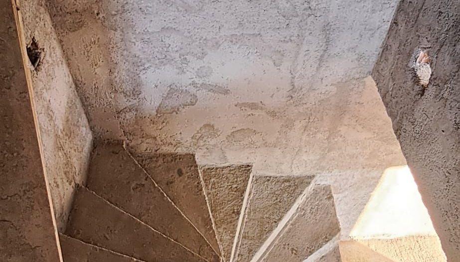 Dragomiresti Vale, casa/vila P+1Et+Pod, utilitati individuale, STB - Poză 4