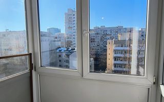 Dorobanti- Amman - Poză 3