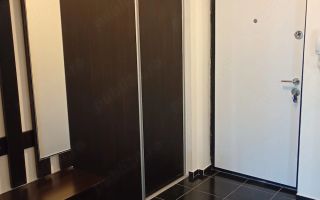 Apartament 1 camera | Iulius Mall | Ingrijit | Bine Compartimentat - Poză 7