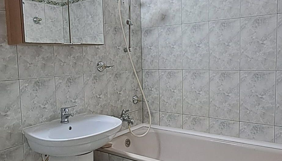 13 Septembrie, garsoniera, 50 mp, decomandata, parcare, mobilata, STB - Poză 6