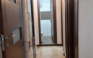 Apartament cu 2 camere in zona Valea Oltului - Poză 6