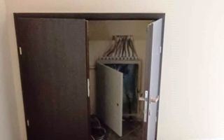 Complex turistic in Valcele-Covasna - Poză 25