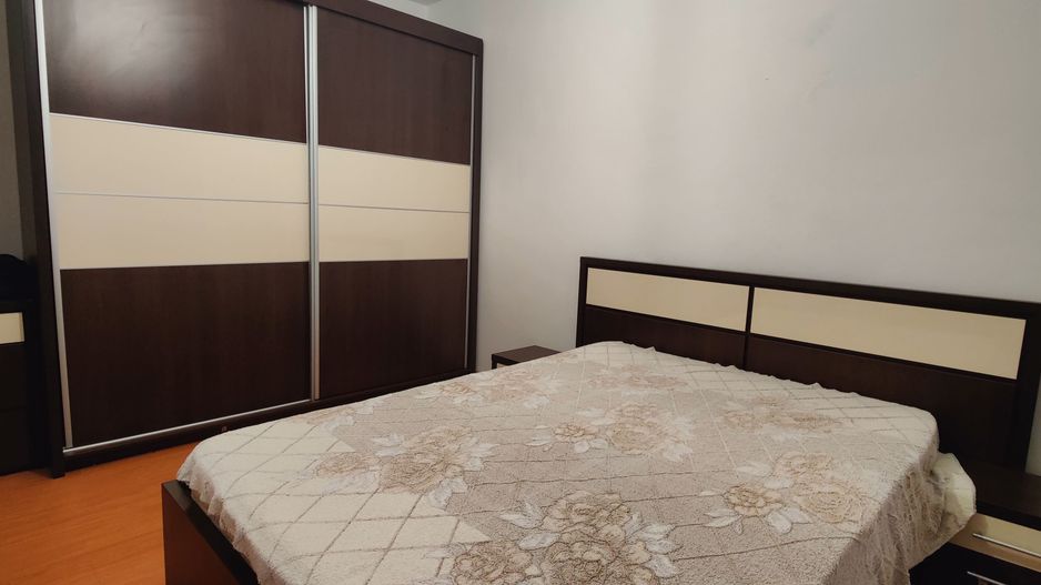 Apartament 3 camere de vânzare Drumul Taberei - Poză 14