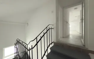 Vila spatioasa | Complet renovată | Central - Poză 16