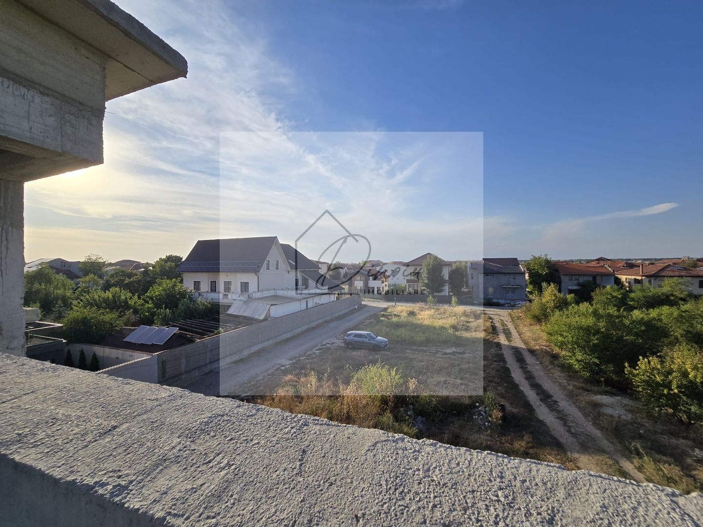 Vila 4 camere Pipera I Ocazie unica I locatie deosebita - Poză 60